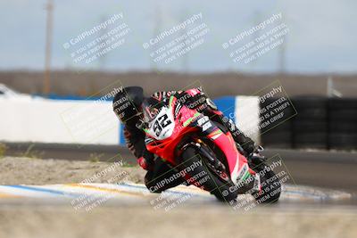 media/Mar-31-2025-Lets Ride (Mon) [[84f5dbc6bd]]/A Group/12pm (Turn 1)/